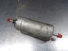 Bomba de alta presión de inyección de combustible 1K0906089
