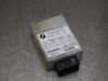 Tow bar trailer control unit/module 71606850497