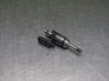 Fuel injector 04E906036AD