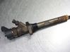 Fuel injector 1980H4