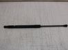 Tailgate strut 6896002130
