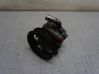 Pompa wspomagania 2T143A696AK