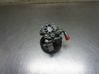 Pompa wspomagania 2T143A696AK