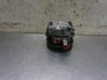 Power steering pump 36002521