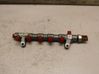 Fuel main line pipe 03L130089A