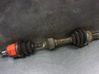 Front driveshaft 4950017050