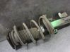 Stoßdämpfer Federbein BP4T34700