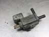 Vacuum valve 9473212
