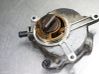 Vacuum pump 06D145100D