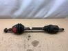 Front driveshaft 1840141