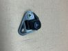 Reversing camera 8679002340