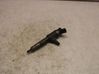 Fuel injector 1610578480