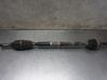 Front driveshaft 3273ZR