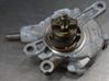 Siurblys vakuumo 293000T020