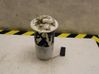 Fuel injection high pressure pump 1540961