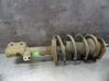 Amortiguador delantero con muelle espiral 4851009A80