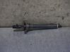 Inyector de combustible 1980K3