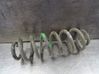 Rear coil spring 3C0511115BB