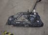 Fuel tank 9827469380