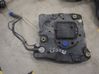 AdBlue liquid reservoir 1682620880