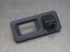 Tailgate/trunk/boot exterior handle HK83432B10BB