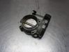 Throttle valve 0280750146