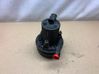 Secondary air pump 11727527598