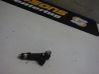 Sprausla (-i) L3G513250