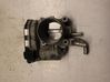 Throttle valve 3510004200