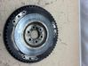 Flywheel 0532E9