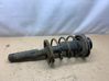 Front shock absorber with coil spring 1674697980
