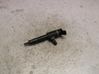 Fuel injector 1610578480