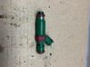 Inyector de combustible 6900366