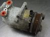 Air conditioning (A/C) compressor (pump) 1333042