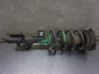 Front shock absorber with coil spring E4302BJ00A