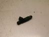 Inyector de combustible 6900366