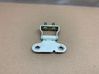 Tailgate/trunk/boot hinge 6882002030