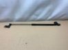 Tailgate strut 6895002191