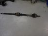 Front driveshaft 7711135440