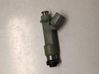 Fuel injector 1984F9