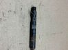 Fuel injector 1660000Q0J