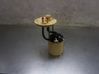 Fuel injection high pressure pump 13583743