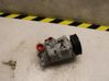 Ilmastointilaitteen kompressorin pumppu (A/C) 5Q0820803F