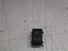 Seat memory switch 
