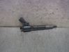 Fuel injector 36010045