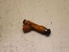 Fuel injector 93194237