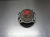Rear wheel bearing hub 32331434