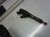 Fuel injector 1980CE