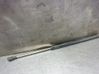 Tailgate strut 96507773
