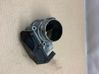 Throttle valve 1700259